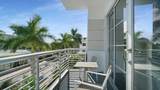 155 Boca Raton Road - Photo 17