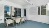 155 Boca Raton Road - Photo 18