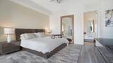 155 Boca Raton Road - Photo 19