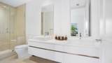 155 Boca Raton Road - Photo 20