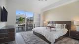 155 Boca Raton Road - Photo 21