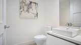 155 Boca Raton Road - Photo 22