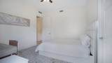 155 Boca Raton Road - Photo 23