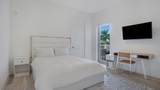 155 Boca Raton Road - Photo 24