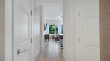 155 Boca Raton Road - Photo 25