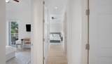 155 Boca Raton Road - Photo 26