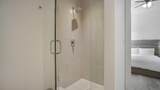 155 Boca Raton Road - Photo 27