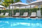 155 Boca Raton Road - Photo 33