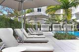 155 Boca Raton Road - Photo 34