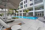 155 Boca Raton Road - Photo 35