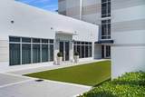 155 Boca Raton Road - Photo 39