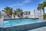 155 Boca Raton Road - Photo 41