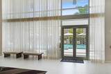 155 Boca Raton Road - Photo 43