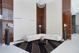 155 Boca Raton Road - Photo 44