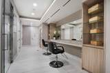 155 Boca Raton Road - Photo 47