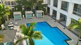 155 Boca Raton Road - Photo 56