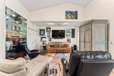 22584 Esplanada Circle - Photo 10