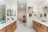 22584 Esplanada Circle - Photo 18