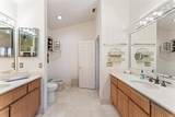 22584 Esplanada Circle - Photo 19