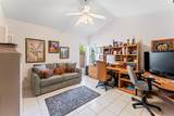 22584 Esplanada Circle - Photo 24