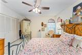 22584 Esplanada Circle - Photo 29