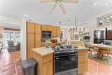 22584 Esplanada Circle - Photo 36