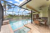 22584 Esplanada Circle - Photo 43