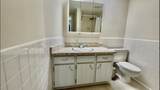 50 Celestial Way - Photo 13