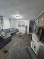 2612 29th Street - Photo 14