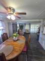 2612 29th Street - Photo 18