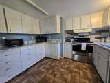 2612 29th Street - Photo 20