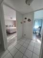 2612 29th Street - Photo 22