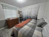 2612 29th Street - Photo 24