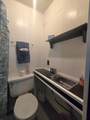 2612 29th Street - Photo 31
