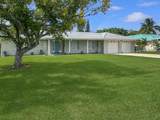 5205 Feather Creek Drive - Photo 1