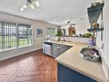 5205 Feather Creek Drive - Photo 10