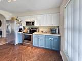 5205 Feather Creek Drive - Photo 11