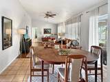 5205 Feather Creek Drive - Photo 12