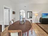 5205 Feather Creek Drive - Photo 13