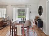 5205 Feather Creek Drive - Photo 14