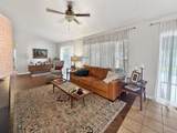 5205 Feather Creek Drive - Photo 15