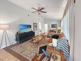 5205 Feather Creek Drive - Photo 16
