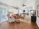 5205 Feather Creek Drive - Photo 17