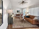 5205 Feather Creek Drive - Photo 18