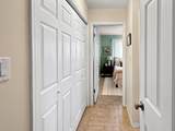 5205 Feather Creek Drive - Photo 19