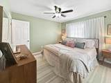 5205 Feather Creek Drive - Photo 20