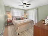 5205 Feather Creek Drive - Photo 21