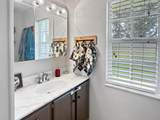 5205 Feather Creek Drive - Photo 22