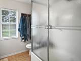 5205 Feather Creek Drive - Photo 23