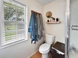 5205 Feather Creek Drive - Photo 24